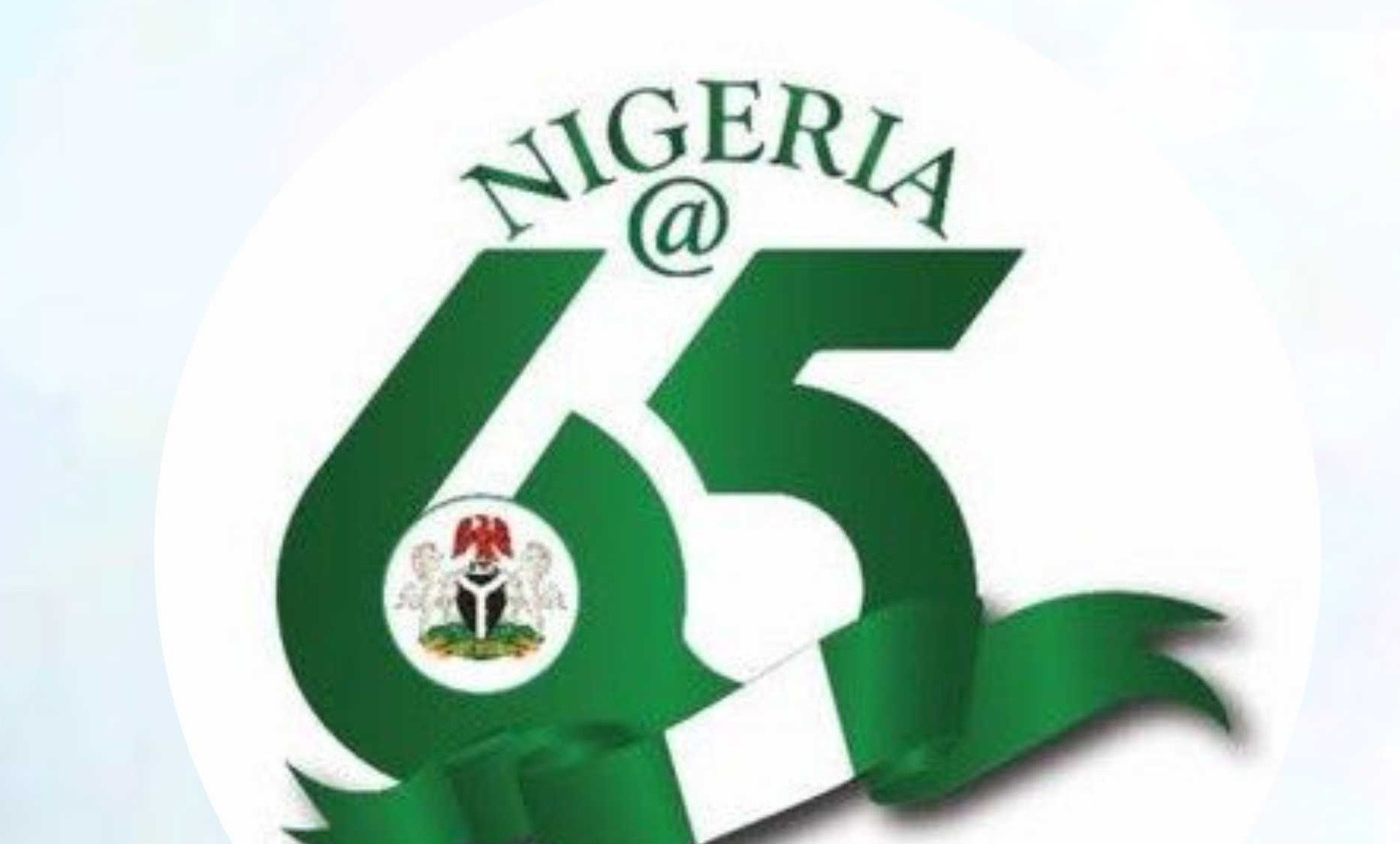 Nigeria @65: HOMAT Joins in Celebration