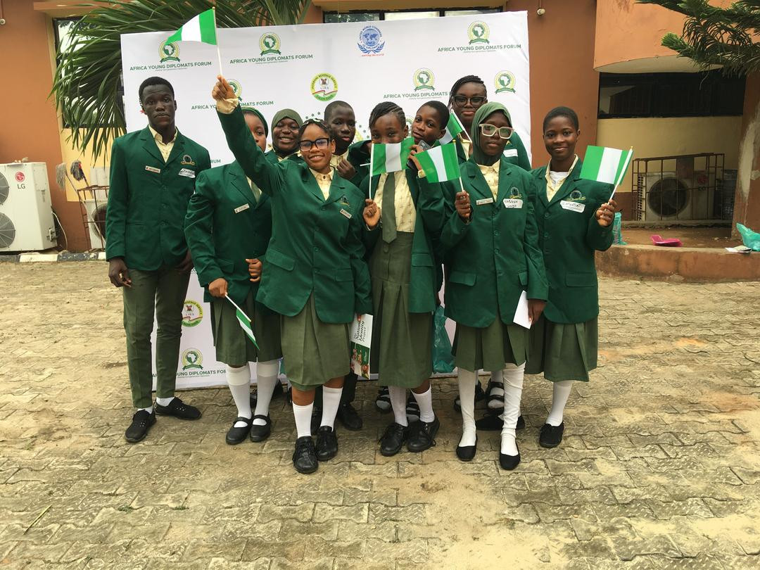 Our Achivement and Awards