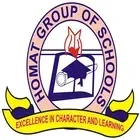 MR. ANTHONY OLABANJI