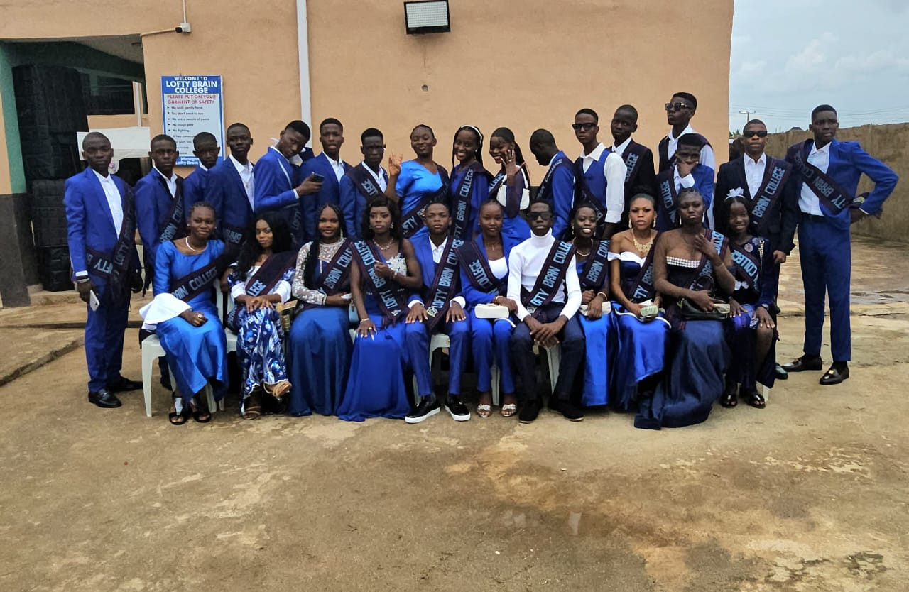 100% Success in National & International Examinations